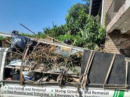 Best Attic Cleanout  in Rigby, ID